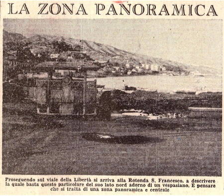 02_-_Il_Tempo_20-01-1959_-_Vespasiano_presso_la_Rotonda_San_Francesco_Messina.jpg