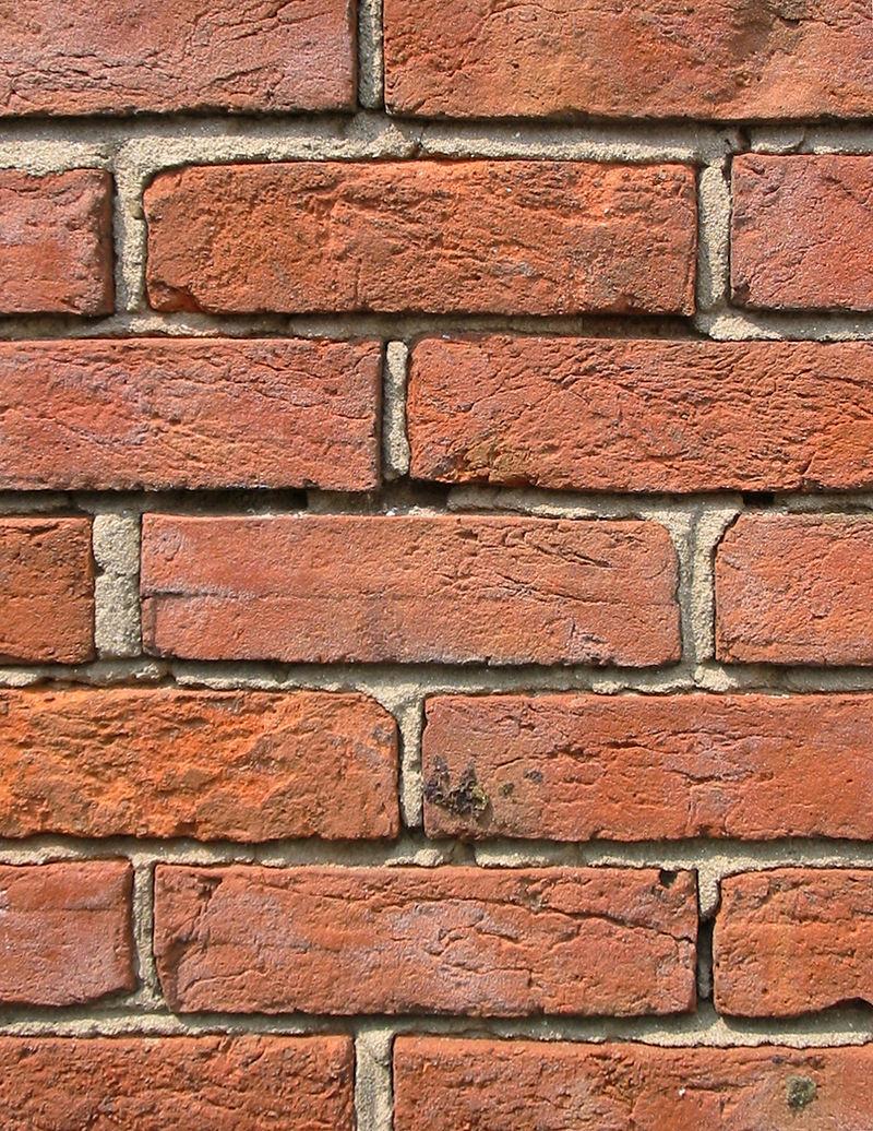 Brick_wall_old1.jpg