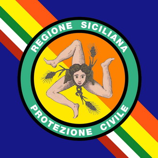 LogoPCregionale_sicilia1.jpg