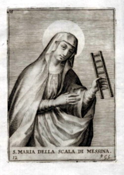 Madonna-della-Scala.jpg