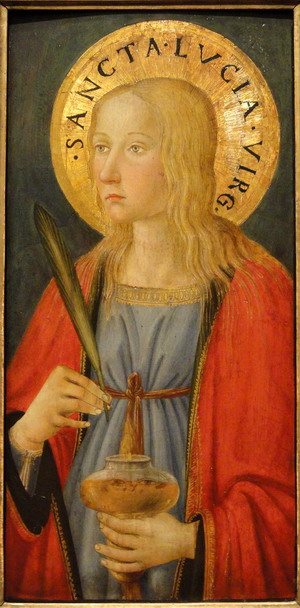 Saint_Lucy_by_Cosimo_Rosselli_Florence_c._1470_tempera_on_panel_-_San_Diego_Museum_of_Art_-_DSC066401.jpg