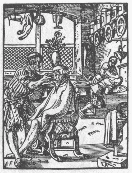 Unincisione_del_XVI_secolo_raffigurante_un_barbiere.png