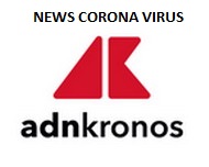 www.adnkronos.com