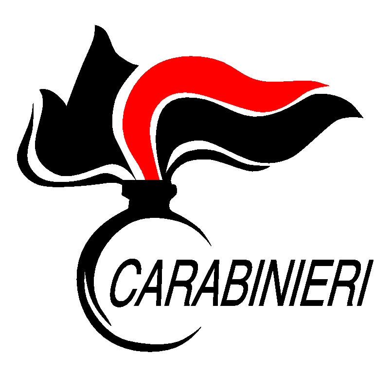 carabinieri-logo1.jpg