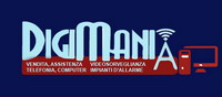 www.digimania.it