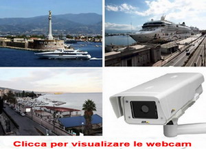 webcam33.jpg