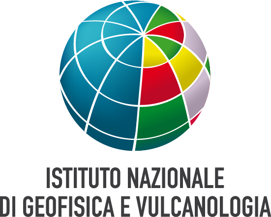 Logo_INGV_dal_20181.png