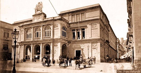 Teatro-Vittorio-Emanuele-1860-900x4701.jpg