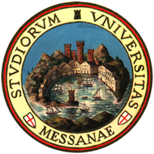 logo_Universita_di_Messina-150x1501.jpg