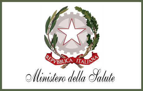 ministero-della-salute-dietamediterranea-italia-obesita-bambini-11.jpg